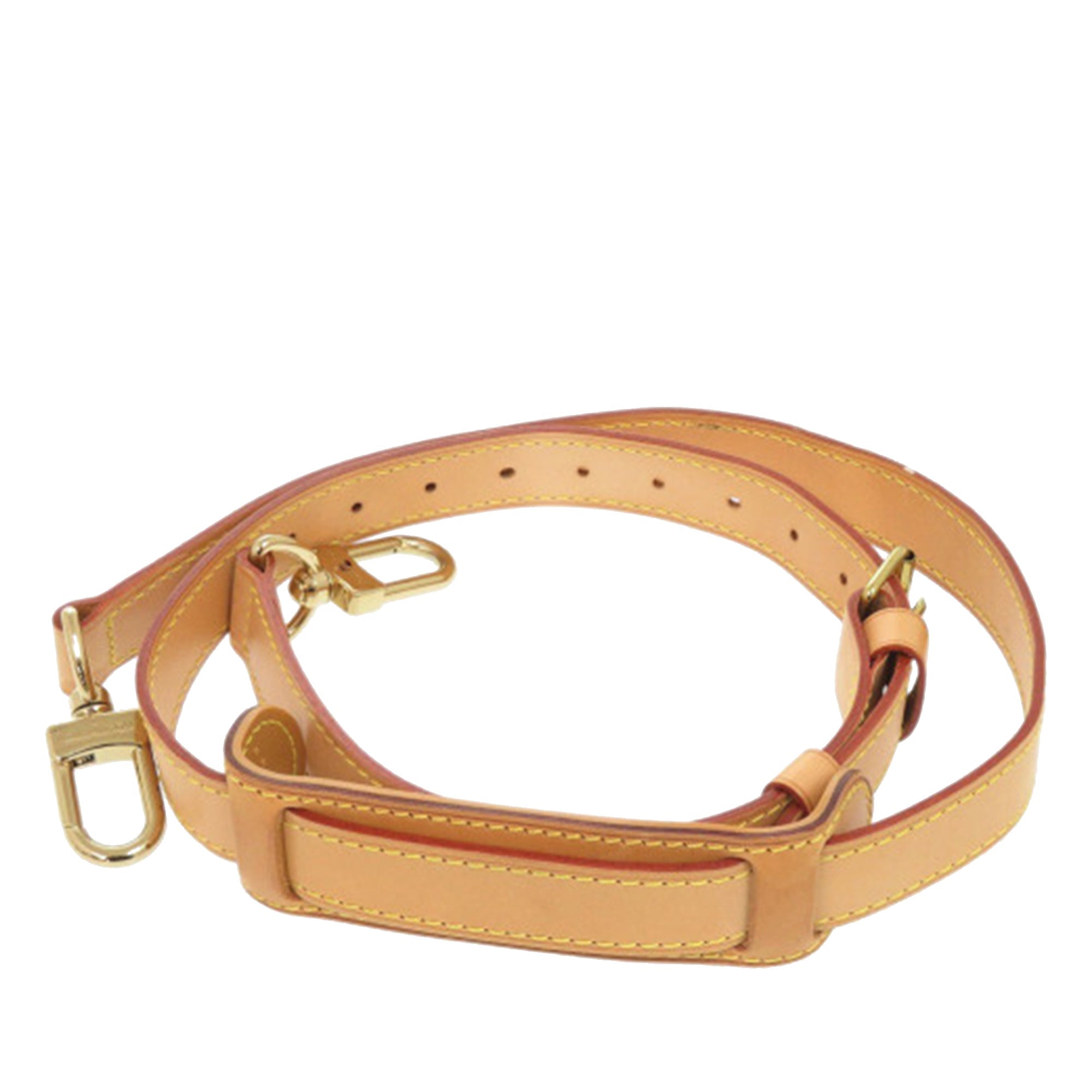 Louis Vuitton Keepall Bandoulière 55 Monogram