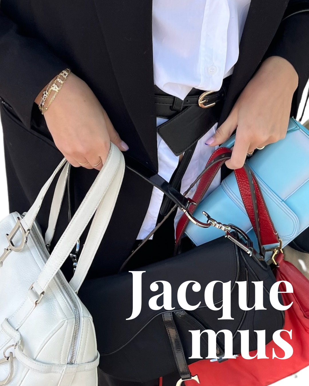Jacquemus