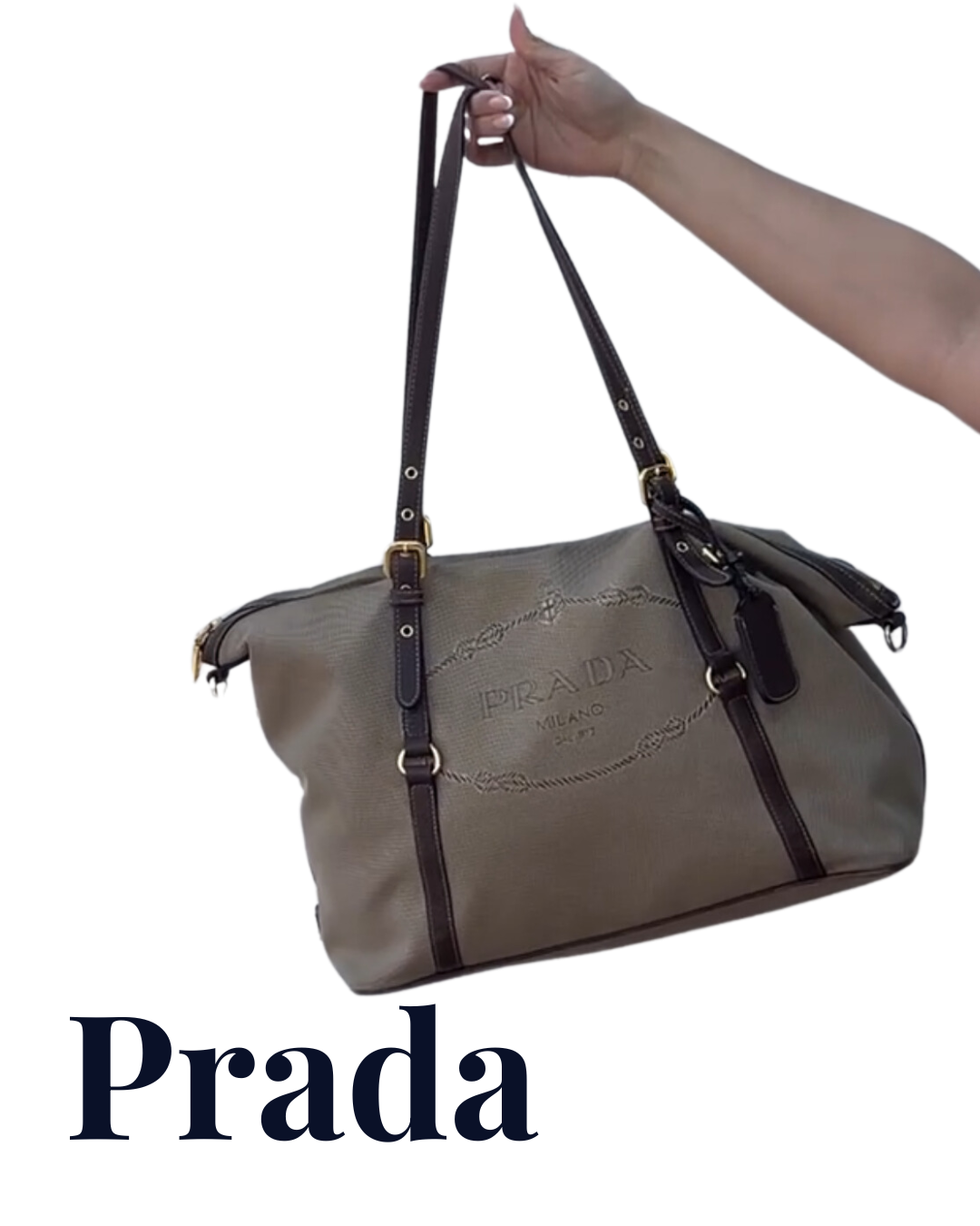Prada