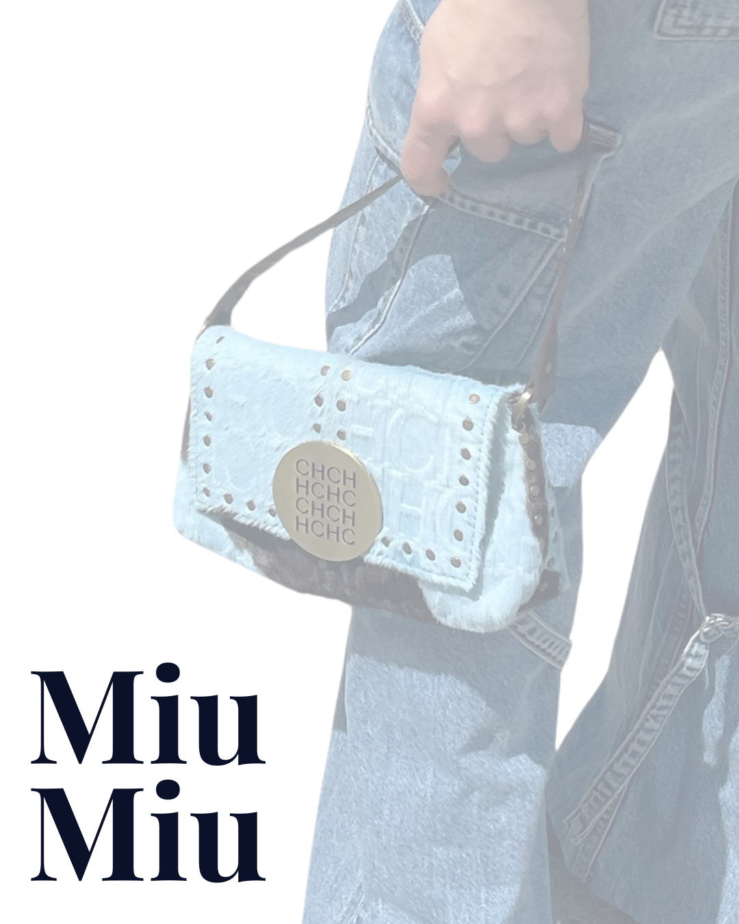 Miu Miu