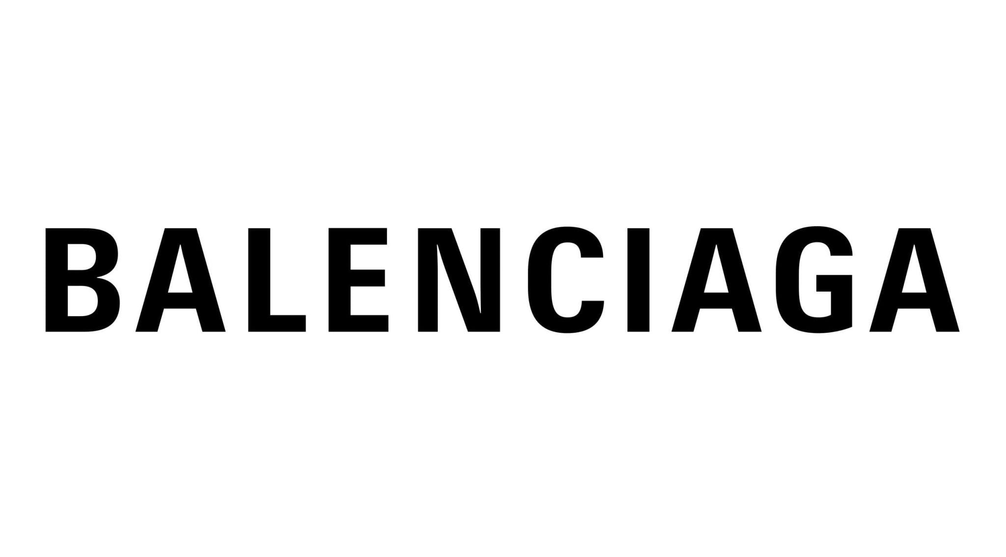 Bolsos Balenciaga de segunda mano