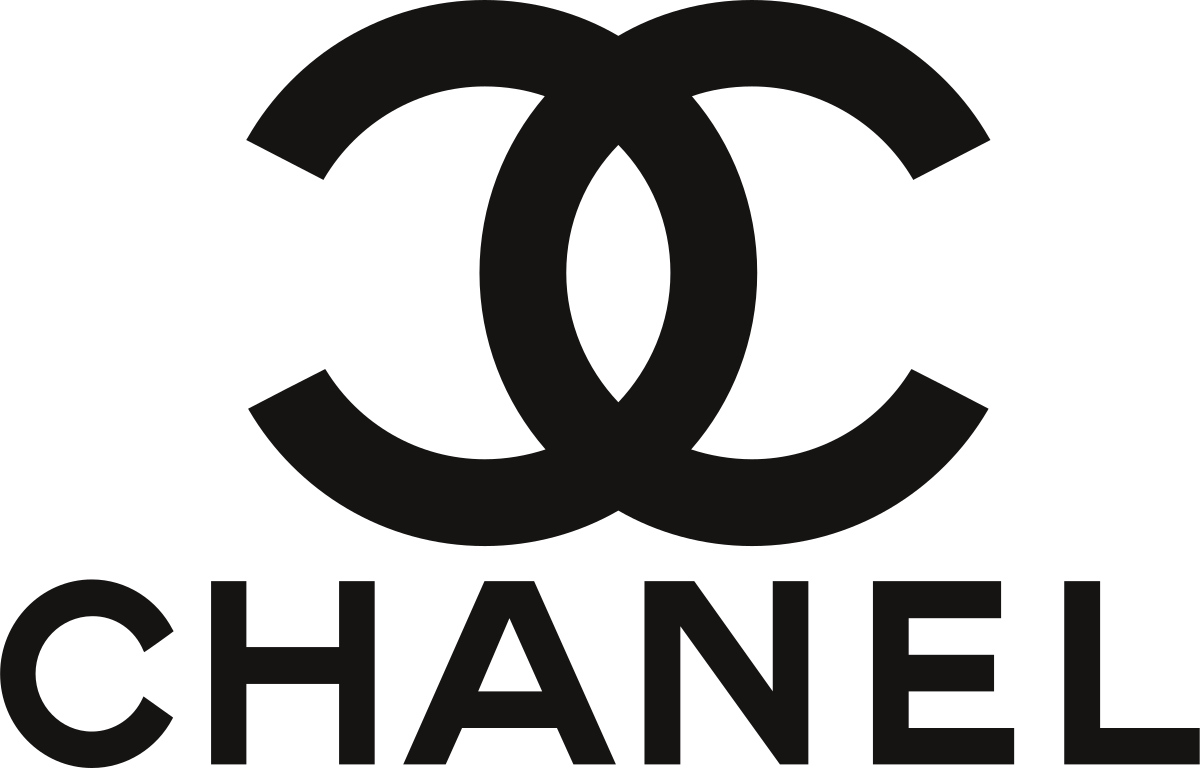 Bolsos Chanel de segunda mano