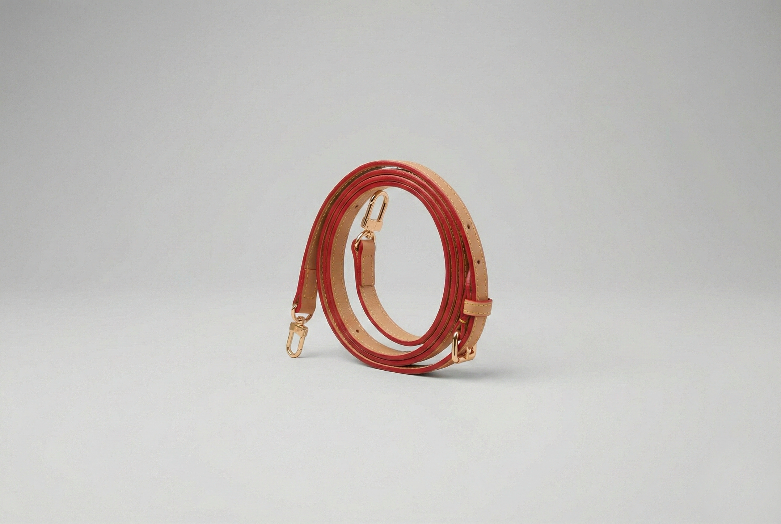 Accesorios