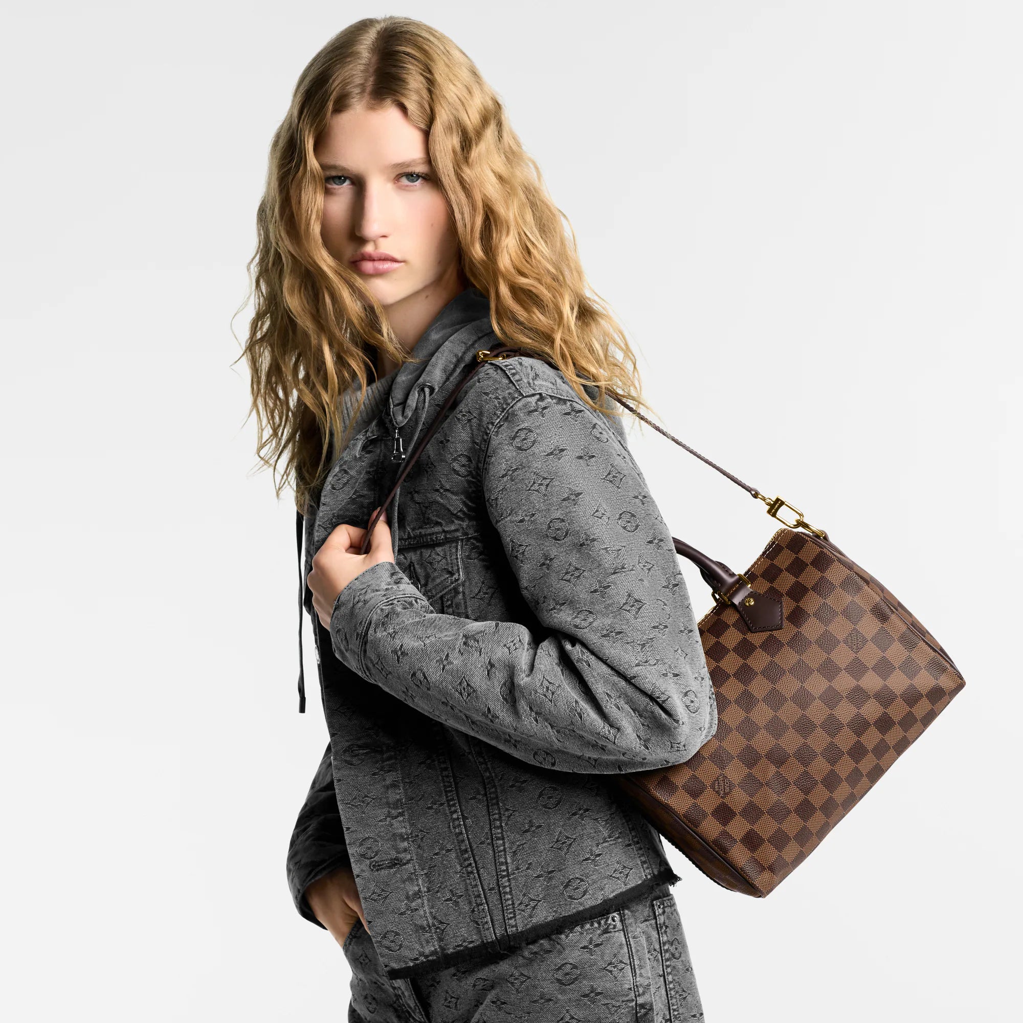 Bolsos de lujo de segunda mano