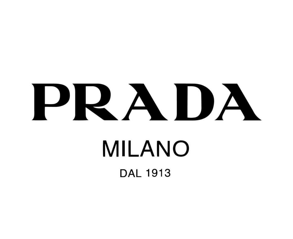 Bolsos Prada segunda mano
