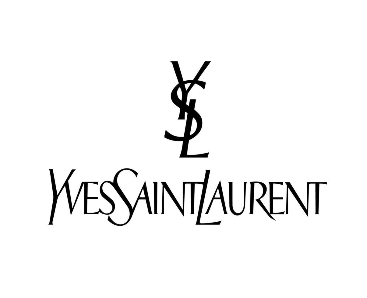 Bolsos YSL de segunda mano