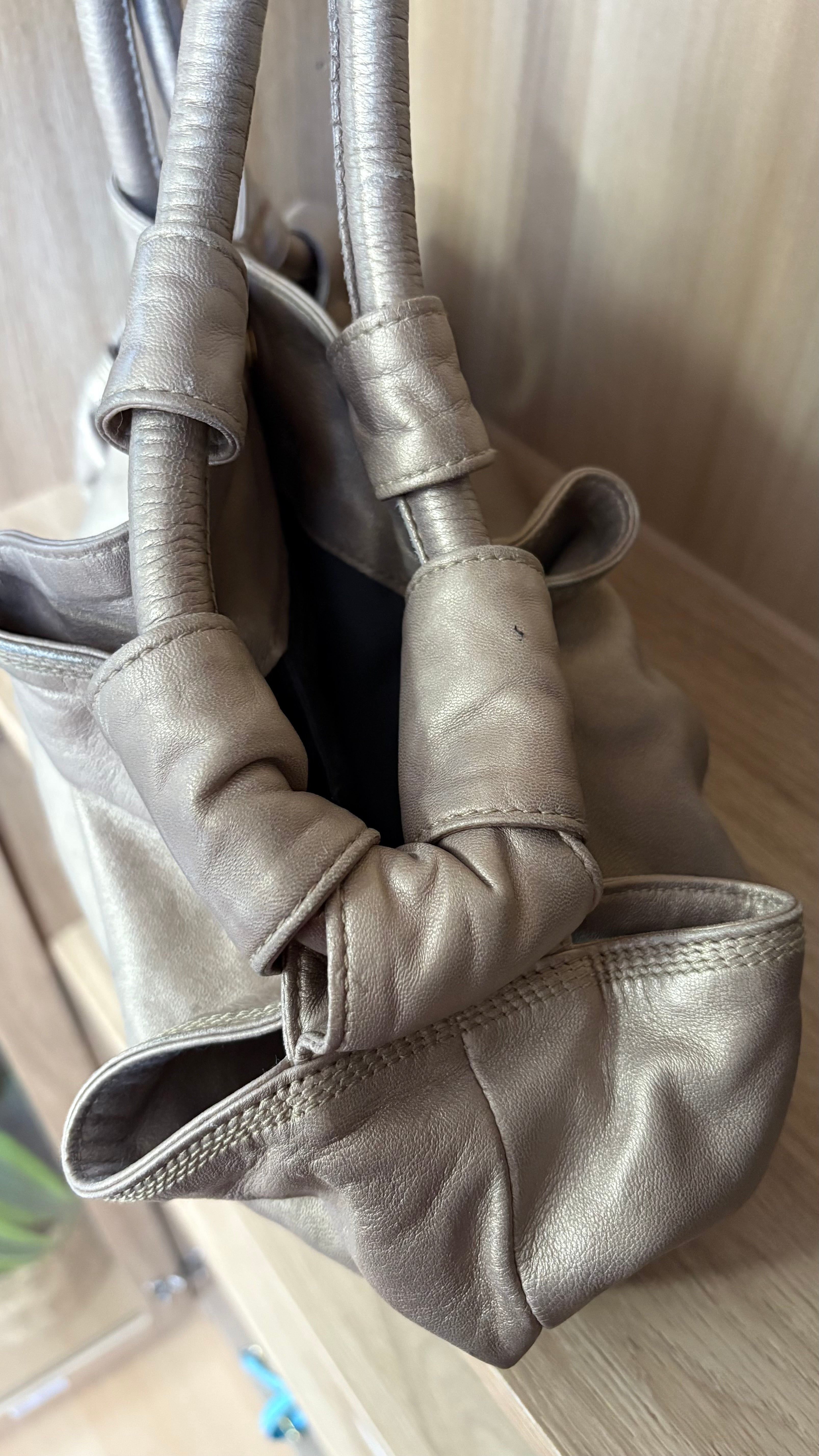 Loewe aire vintage