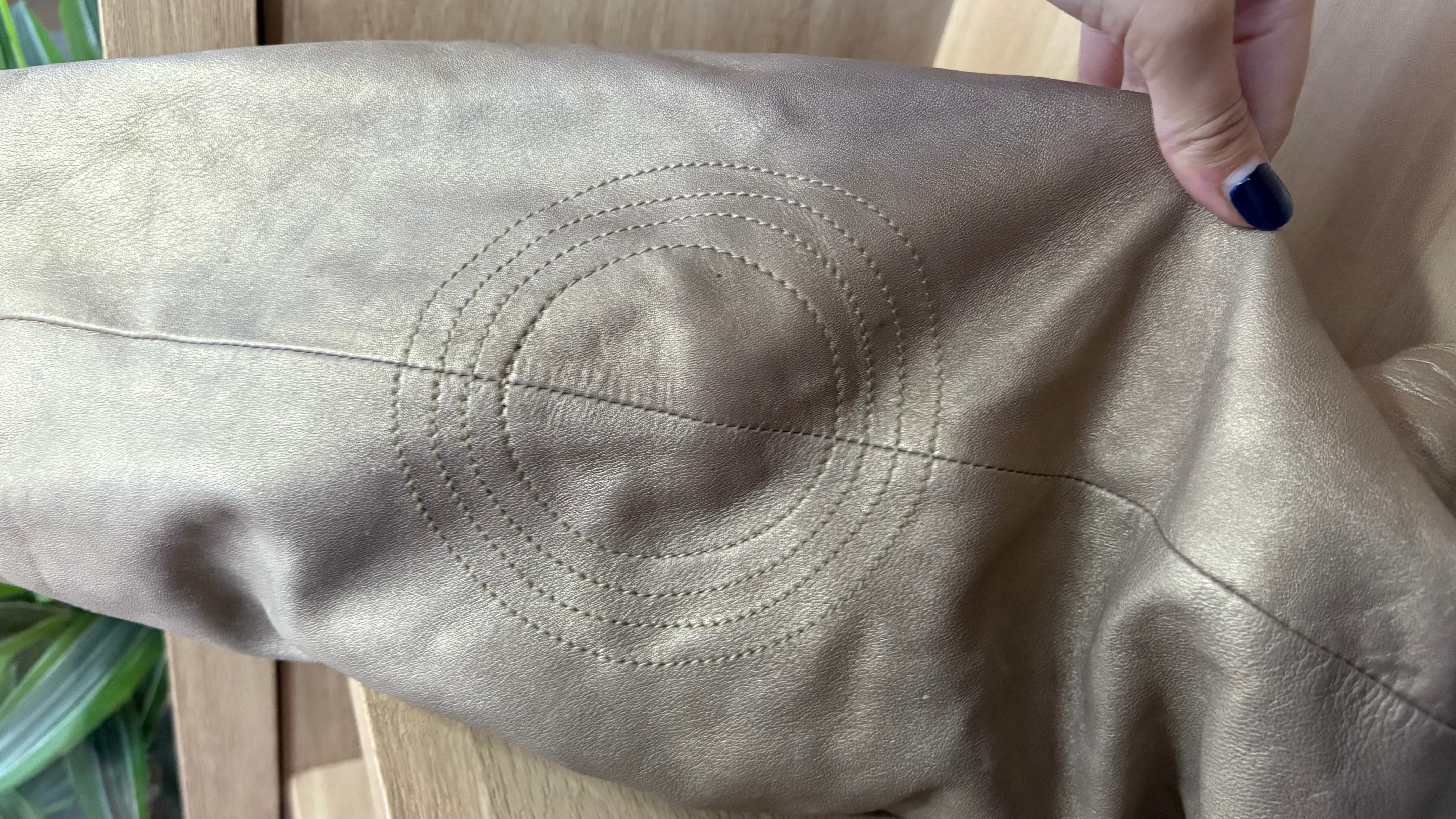 Loewe aire vintage