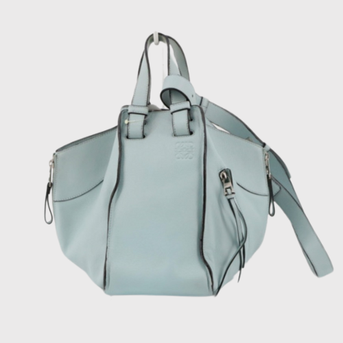 Loewe Hammock Azul