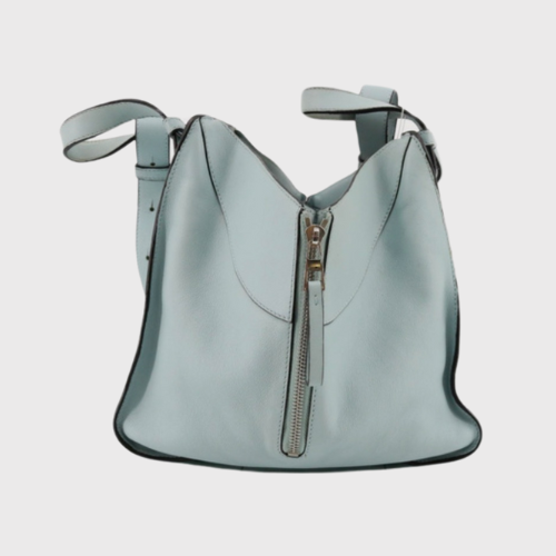 Loewe Hammock Azul