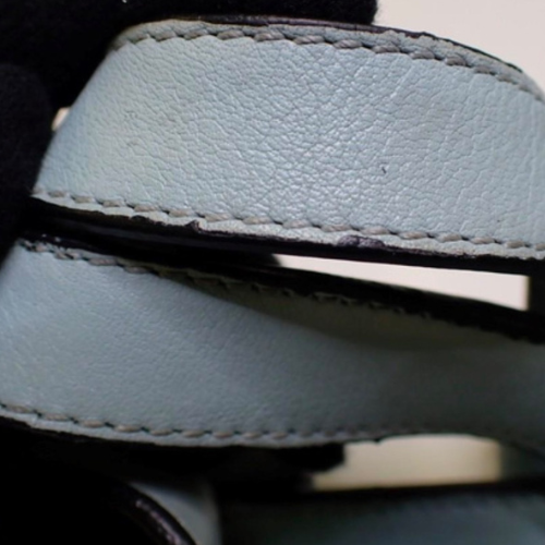 Loewe Hammock Azul