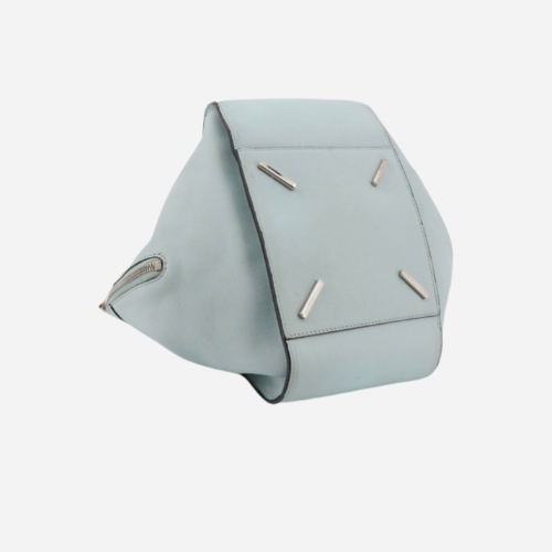 Loewe Hammock Azul