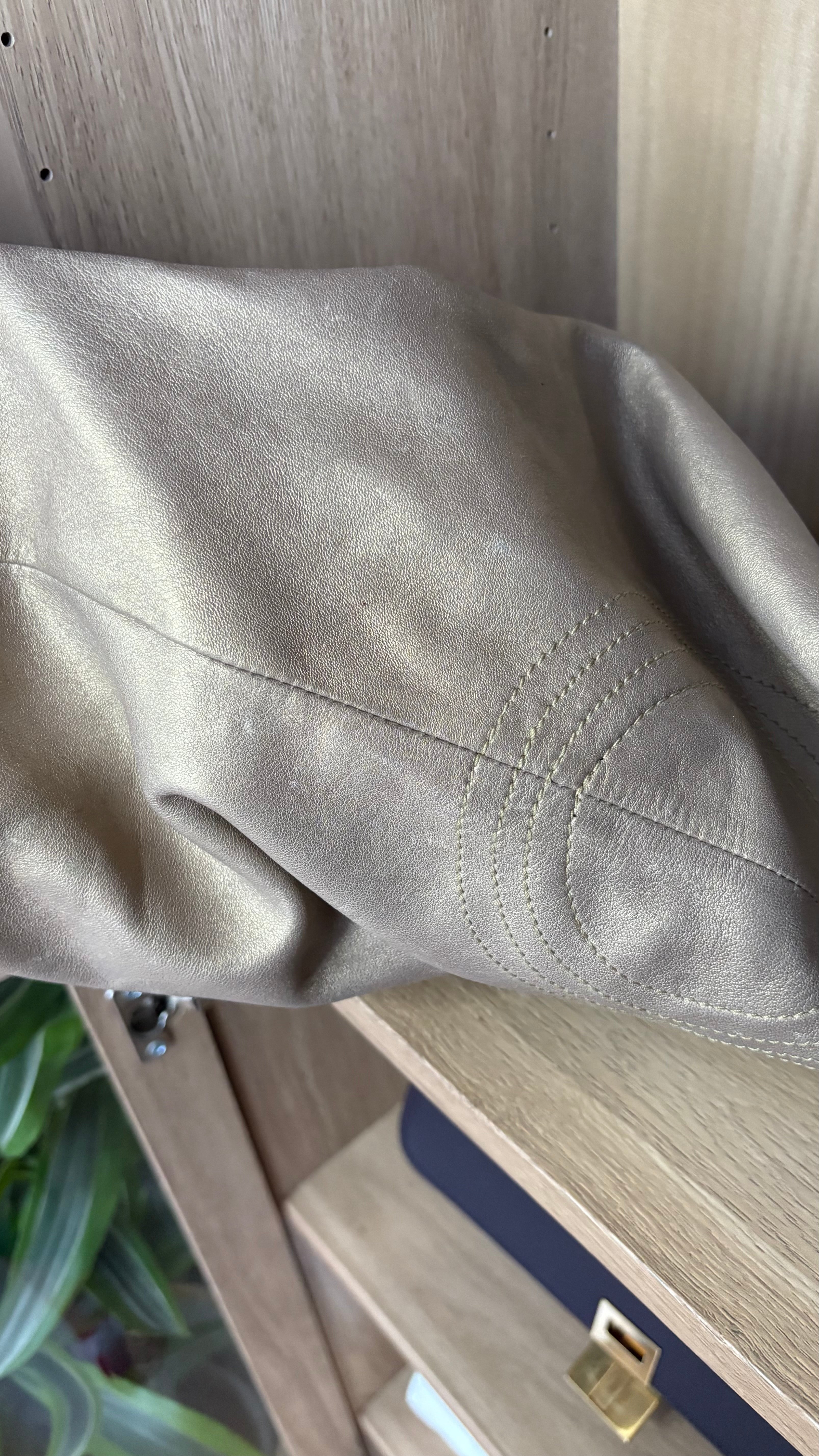 Loewe aire vintage