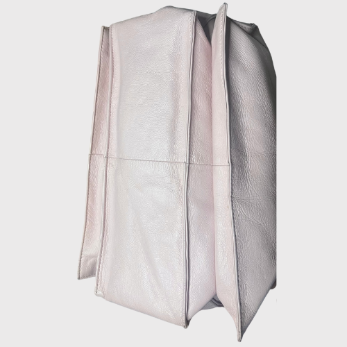 Loewe Flamenco Rosa Vintage