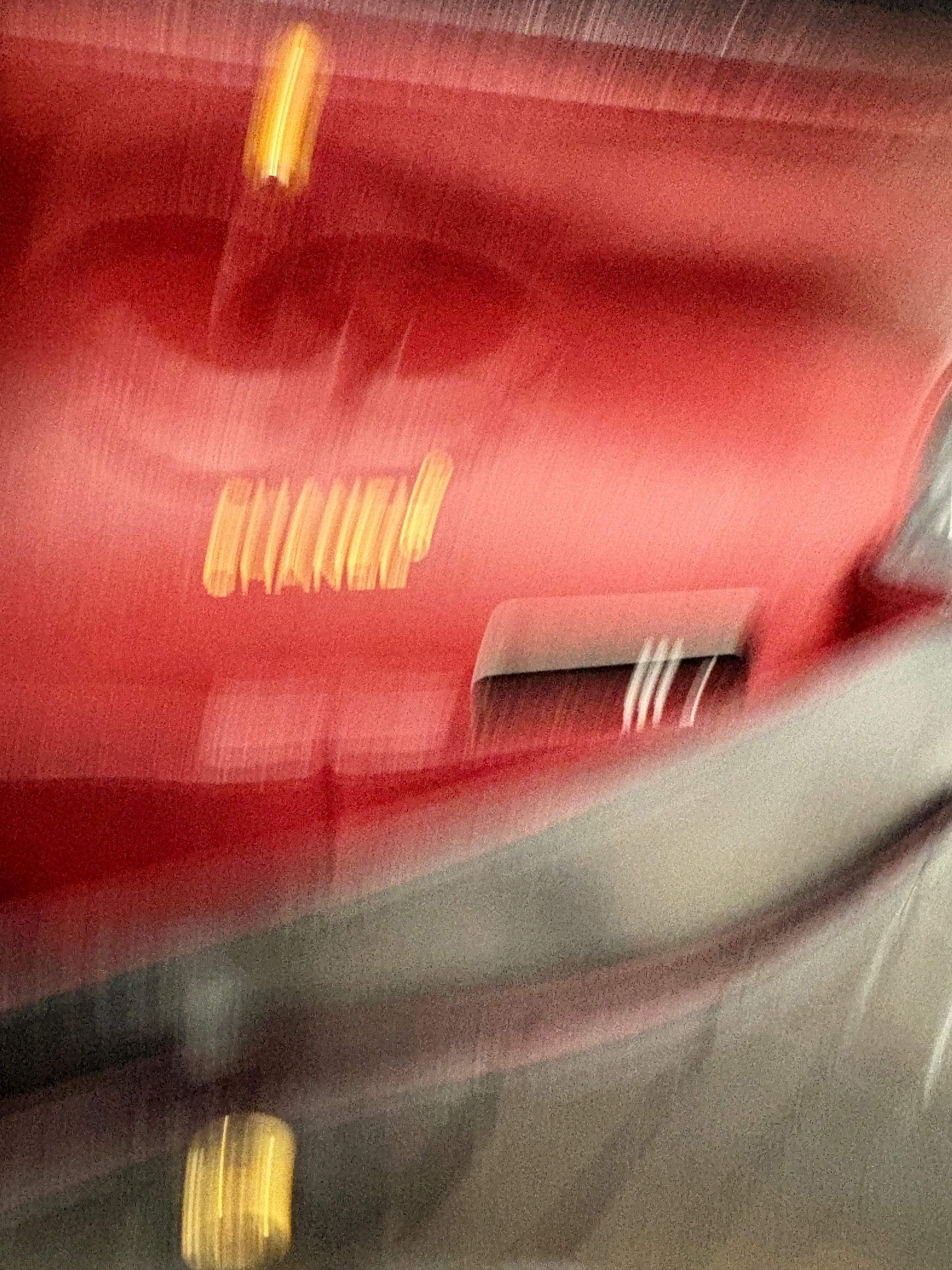 Chanel timeless 25 doble flap Matelassé Lambskin Negro · Serie 1