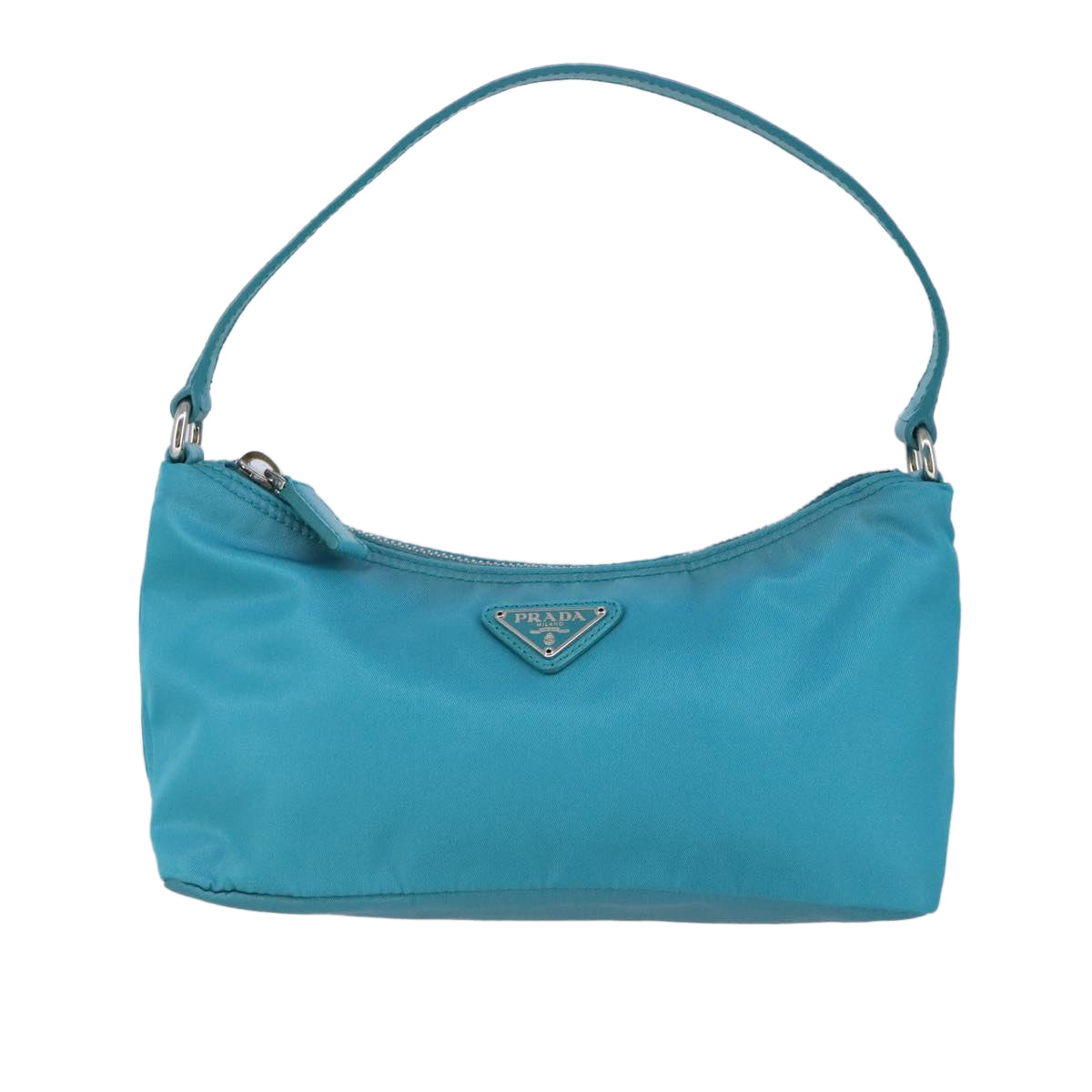 Re-Nylon de Prada Azul