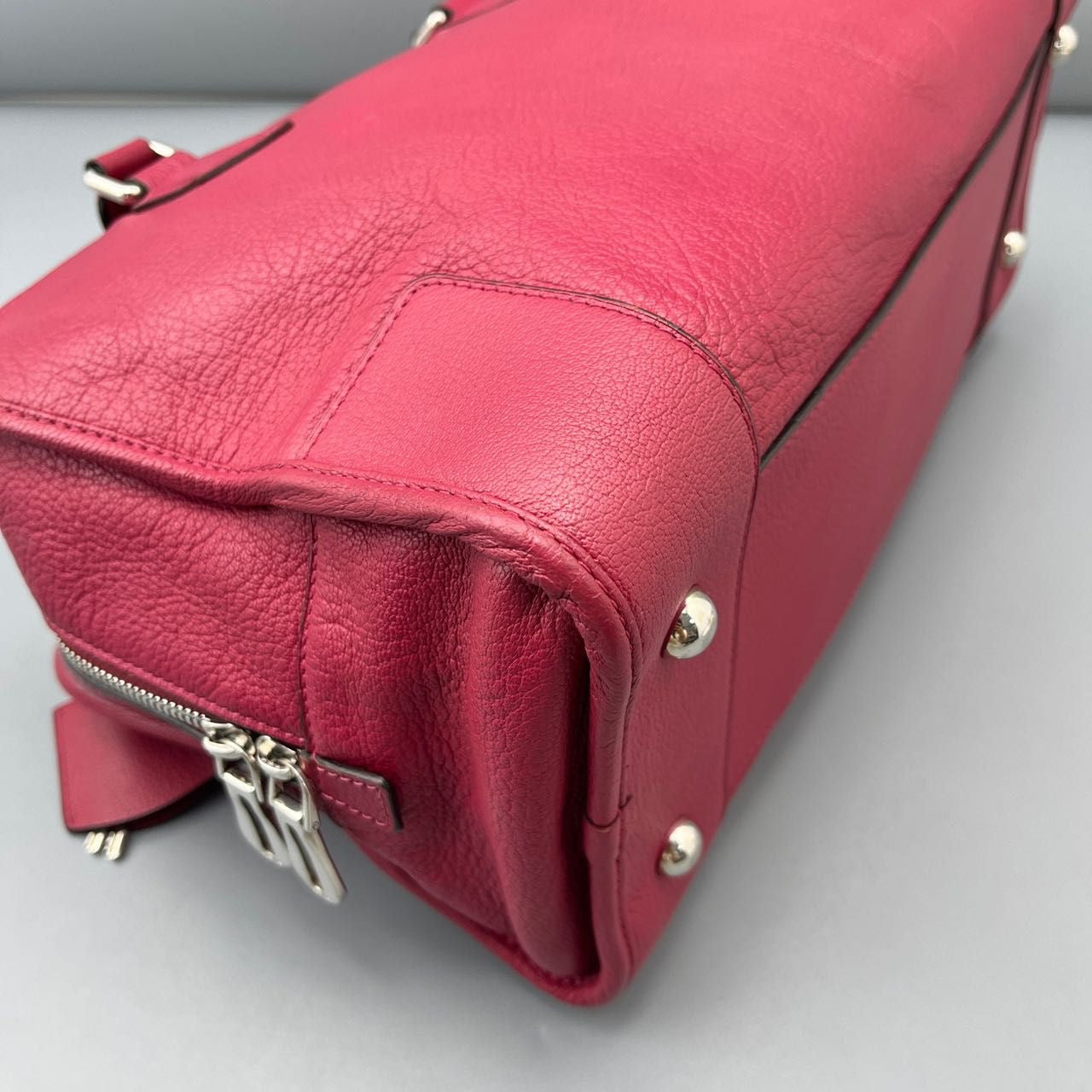 Loewe Amazona 36 rosa