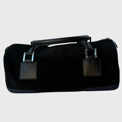 Loewe Brida Ante Negro