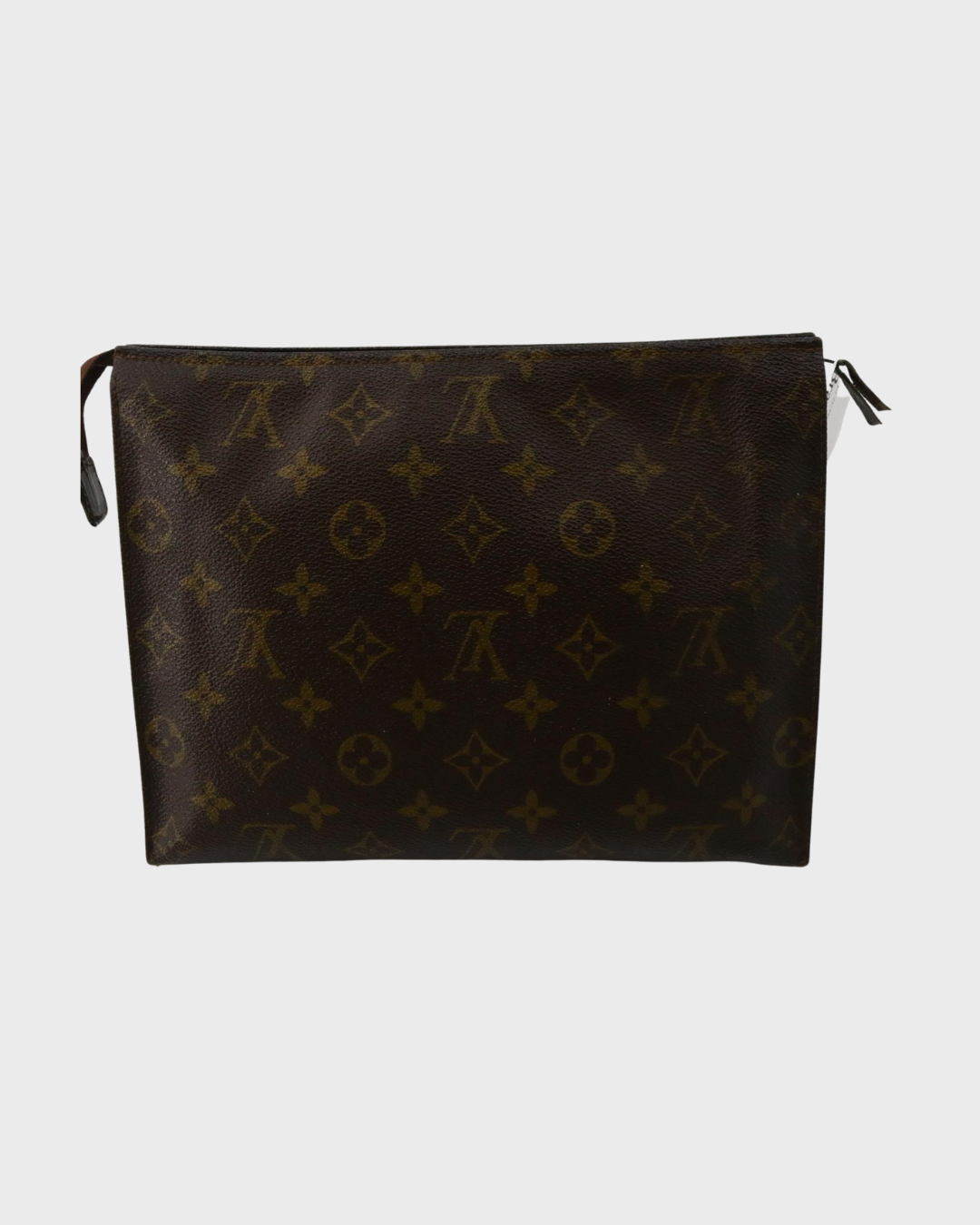 Louis Vuitton Pochette Toilette 26 Monogram – neceser vintage de colección