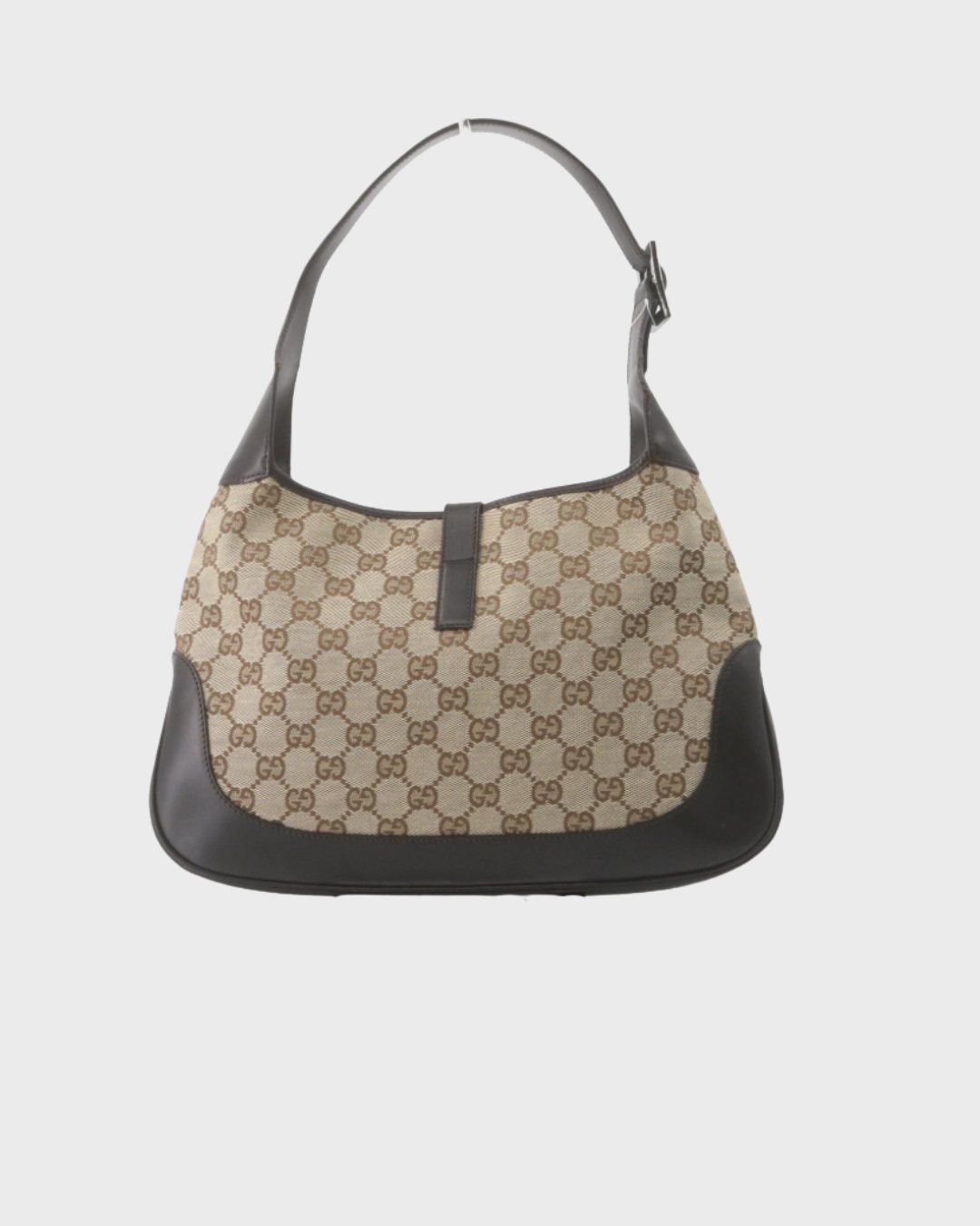 Gucci Jackie Clásico Vintage