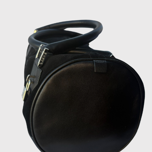 Loewe Brida Ante Negro