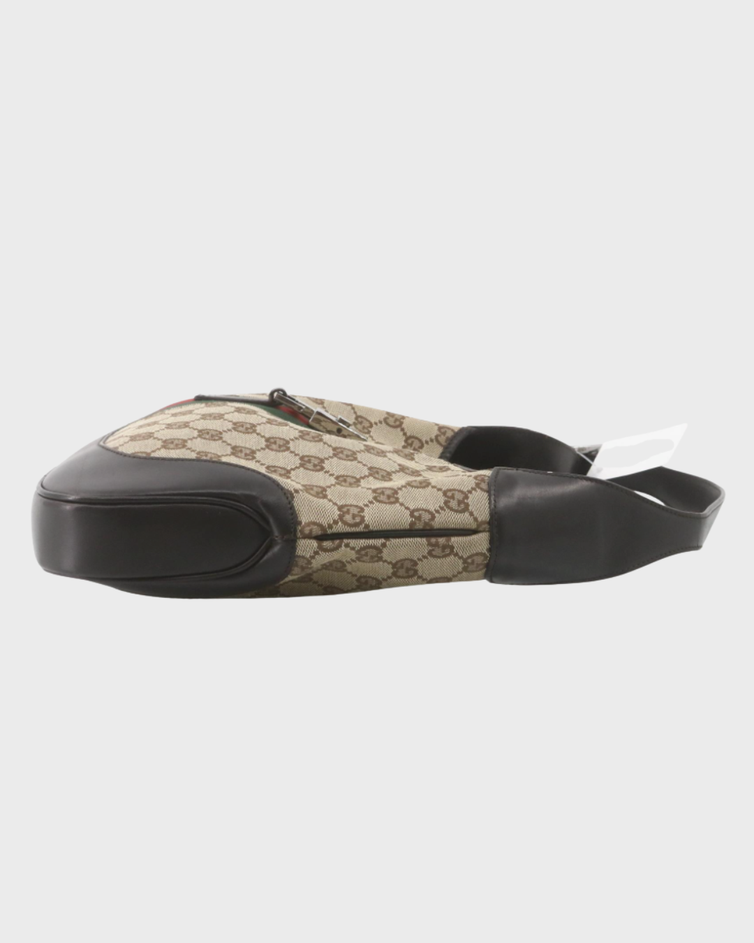 Gucci Jackie Clásico Vintage