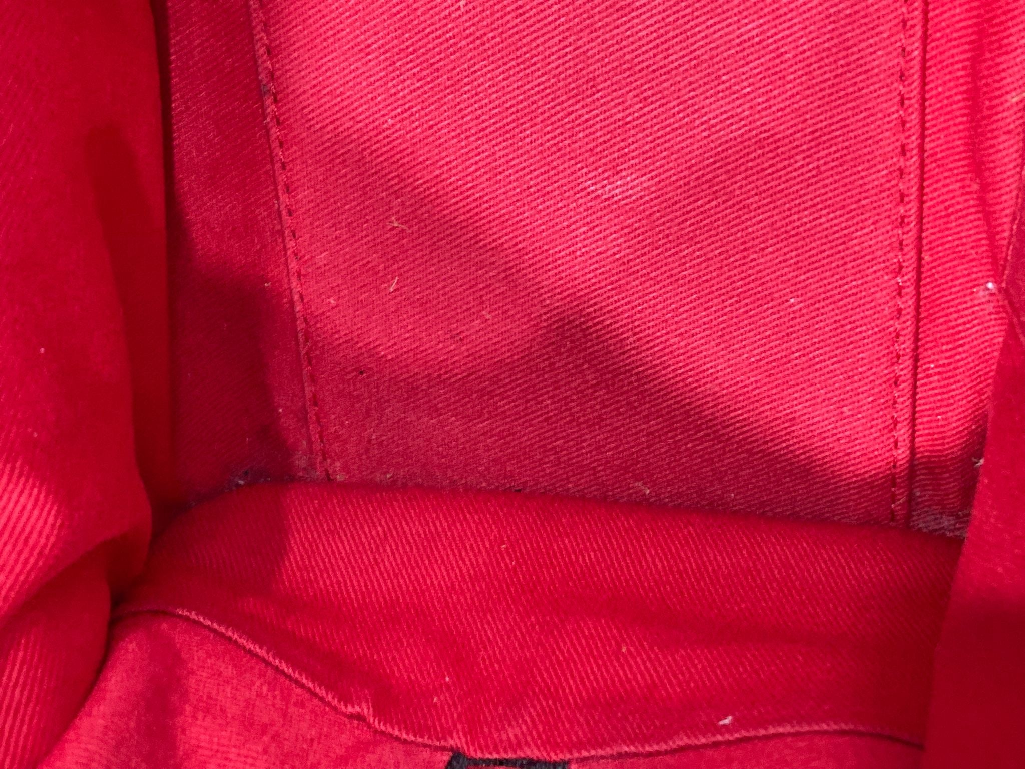 Loewe Amazona 28 Ante oro y Piel Camel/Marrón