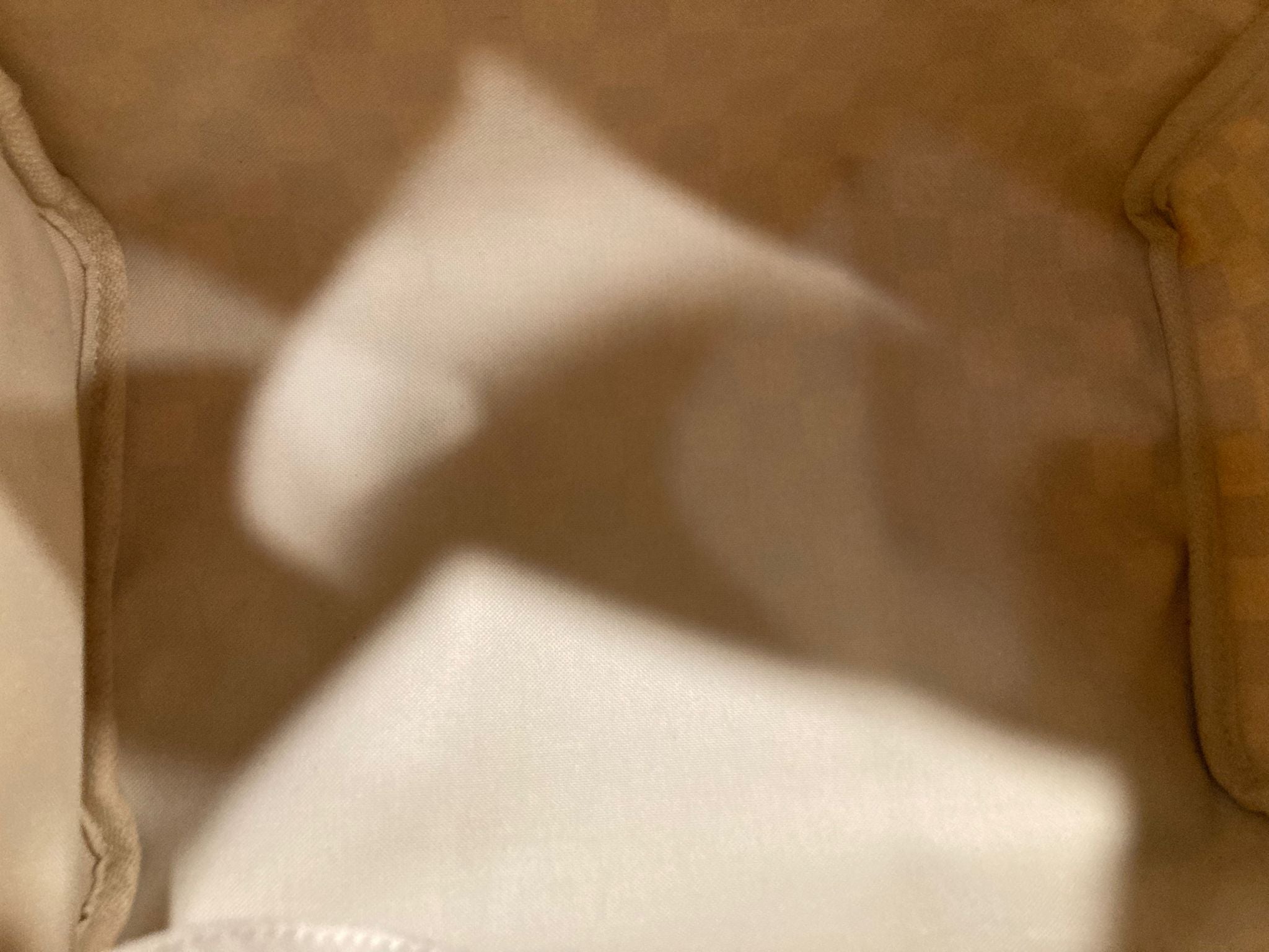 Louis Vuitton Speedy 30 Damier Azur