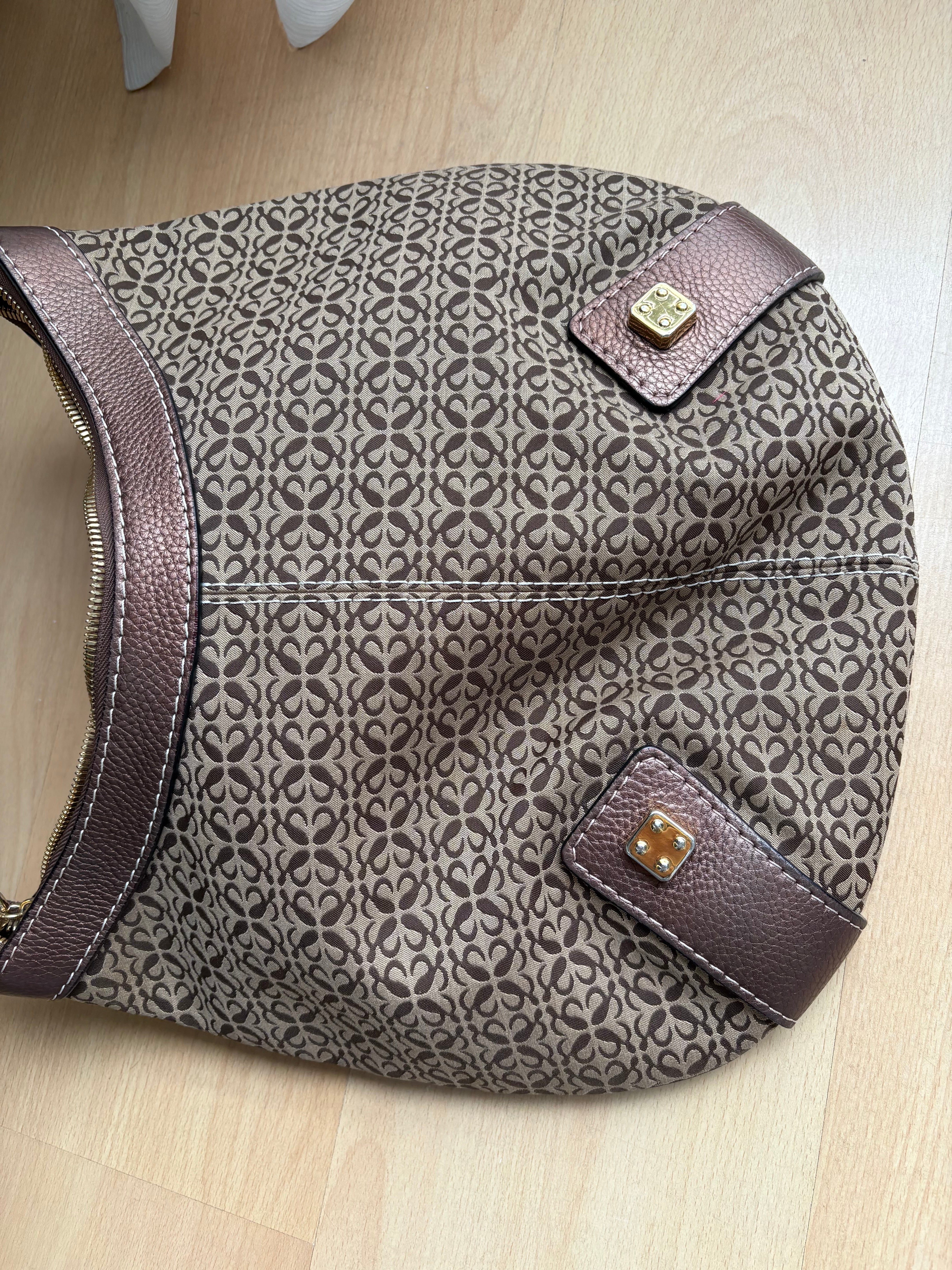 Loewe joyce vintage