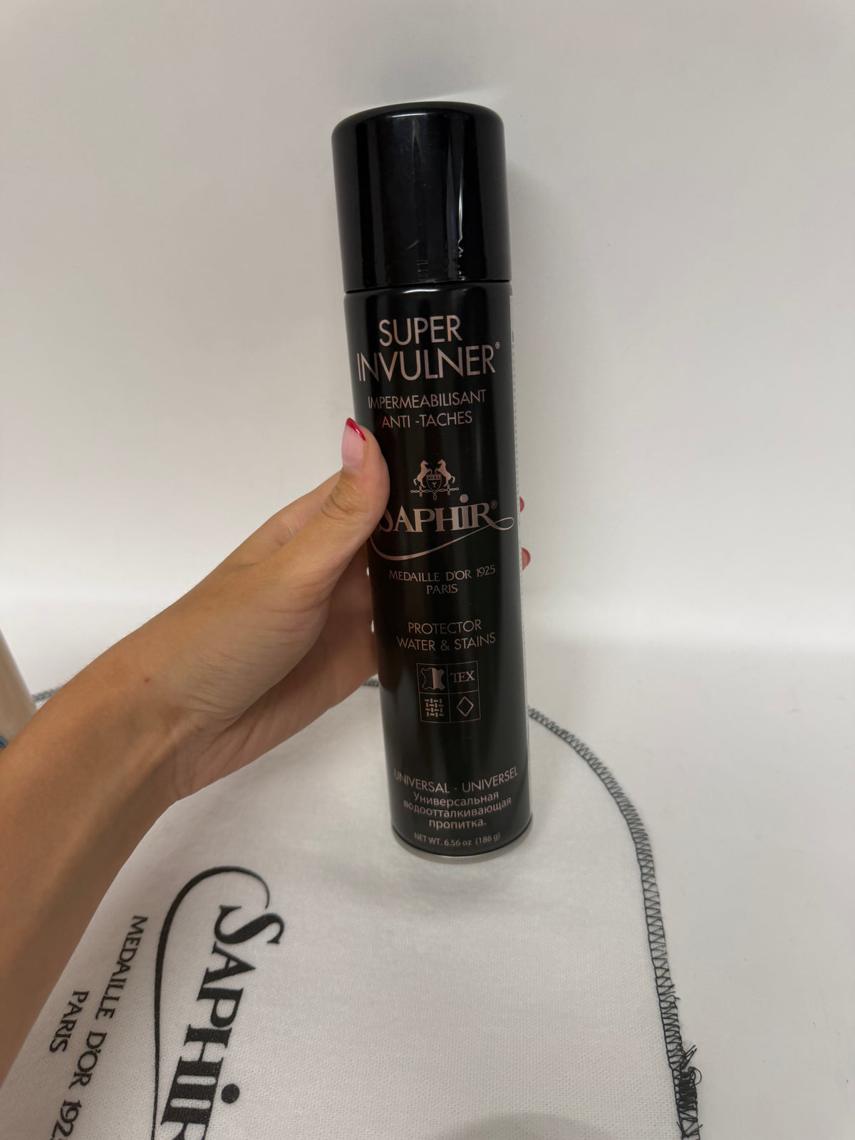 KIT SOS Piel Gruesa y Ante – Limpieza a Fondo, Hidratación y Protección (5 piezas)