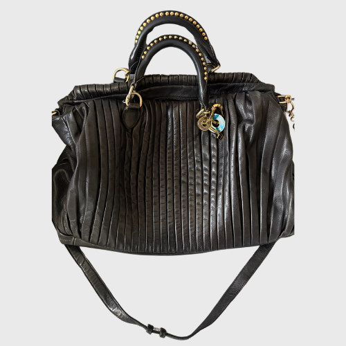 Miu Miu Vintage