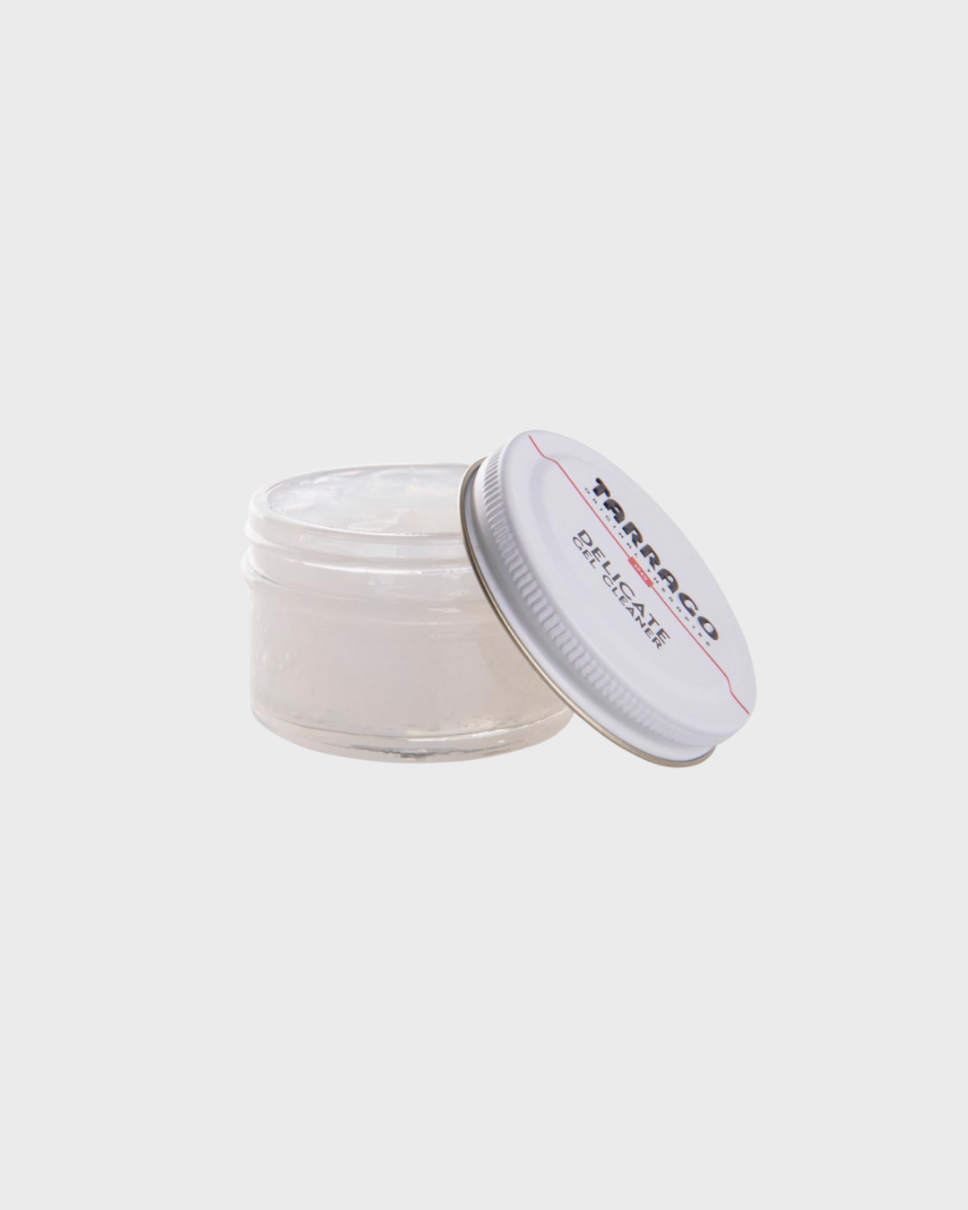 Limpiador en Gel para Cuero Delicado – Tarrago Delicate Gel Cleaner 50 ml