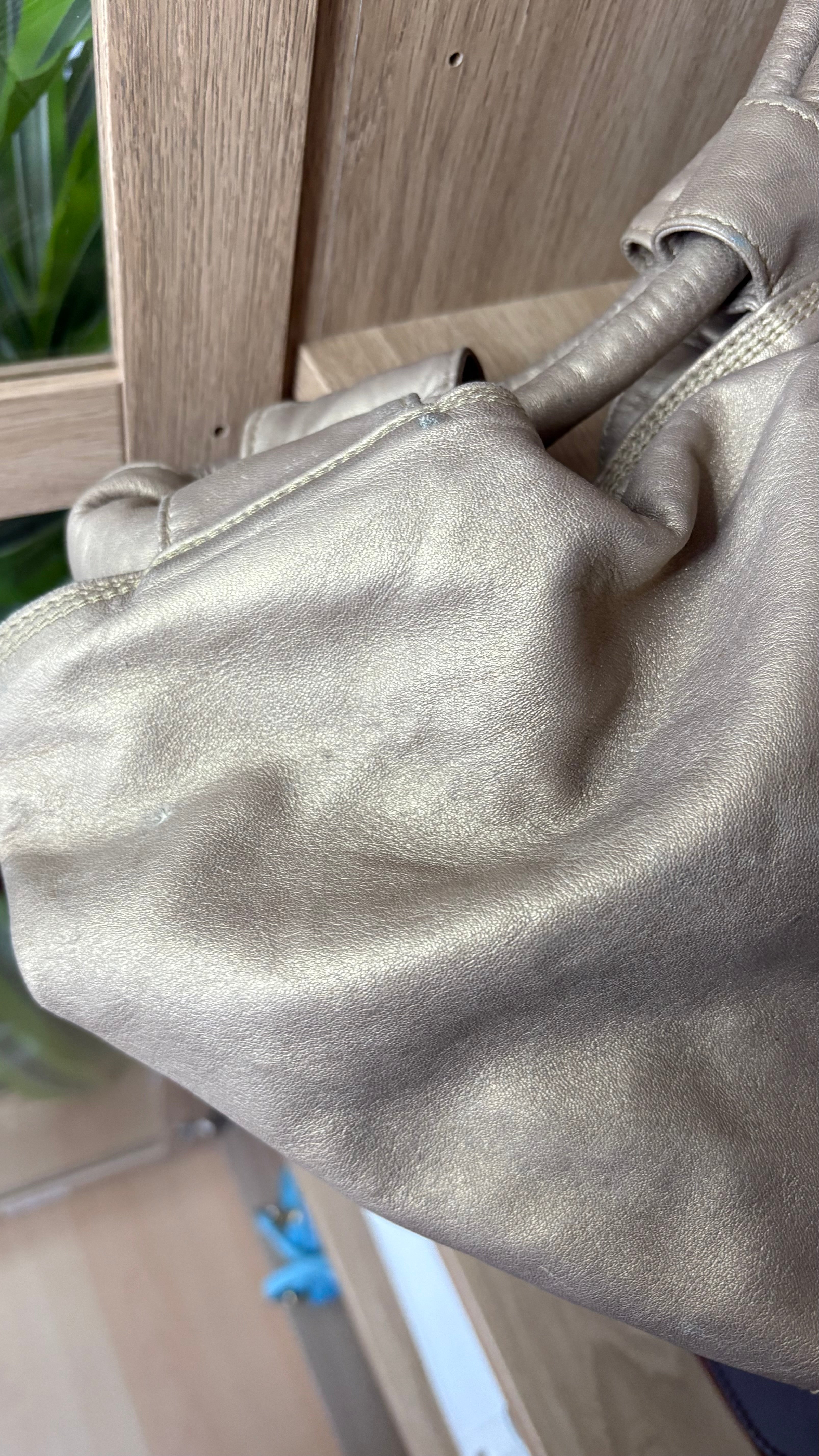 Loewe aire vintage