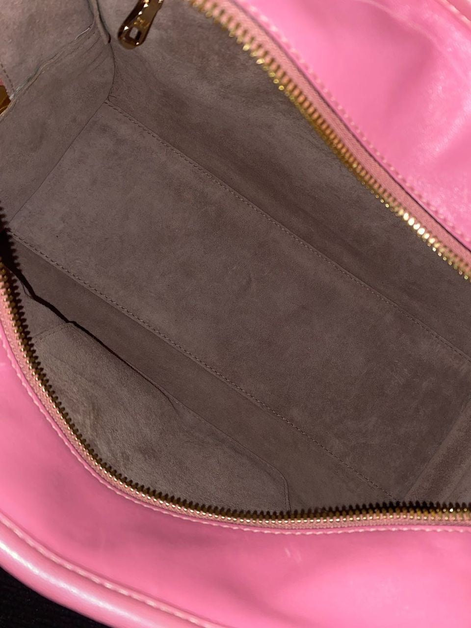 Loewe Amazona 28 rosa