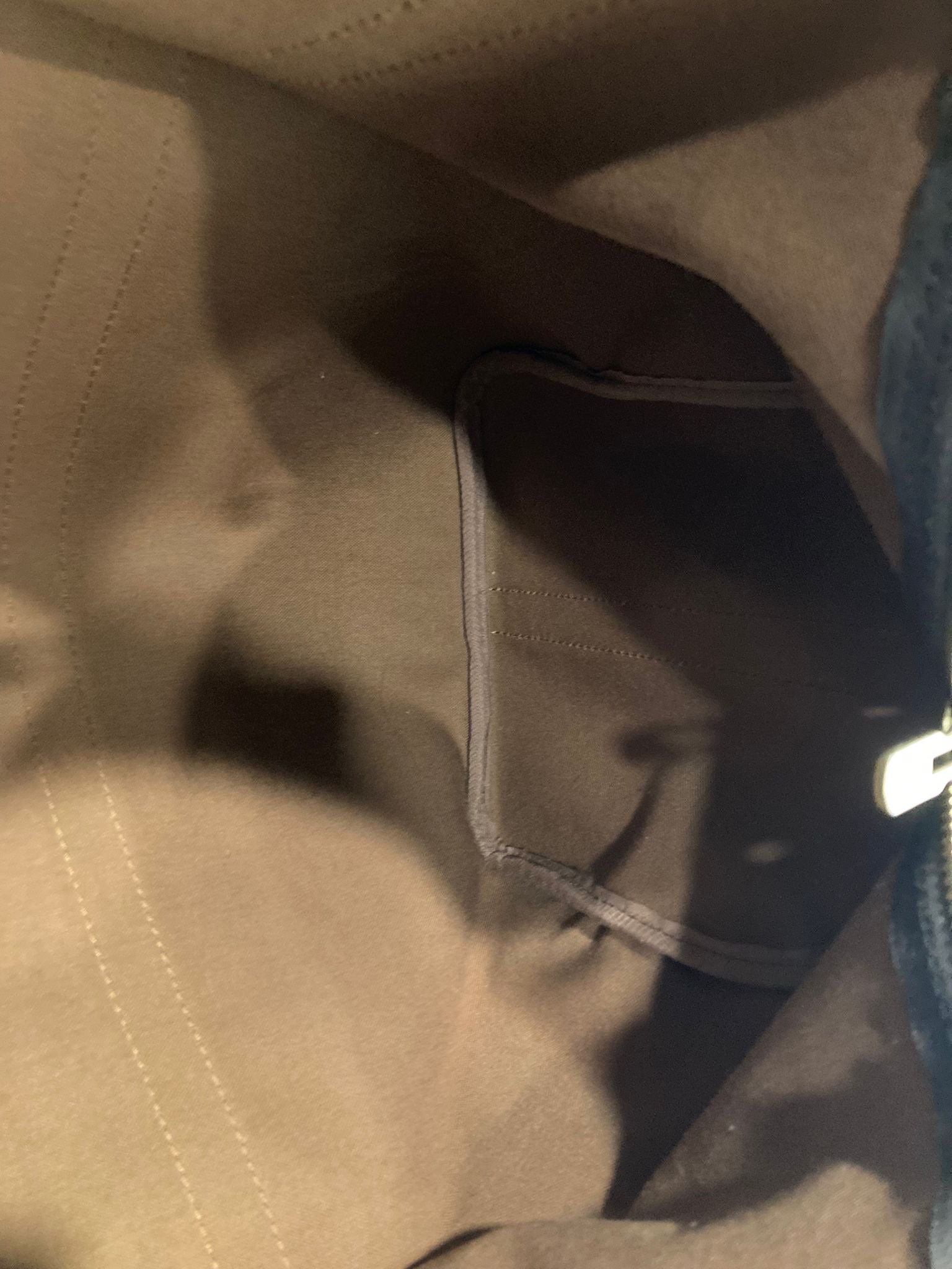 Louis Vuitton Keepall 45 canvas monogram bandolera