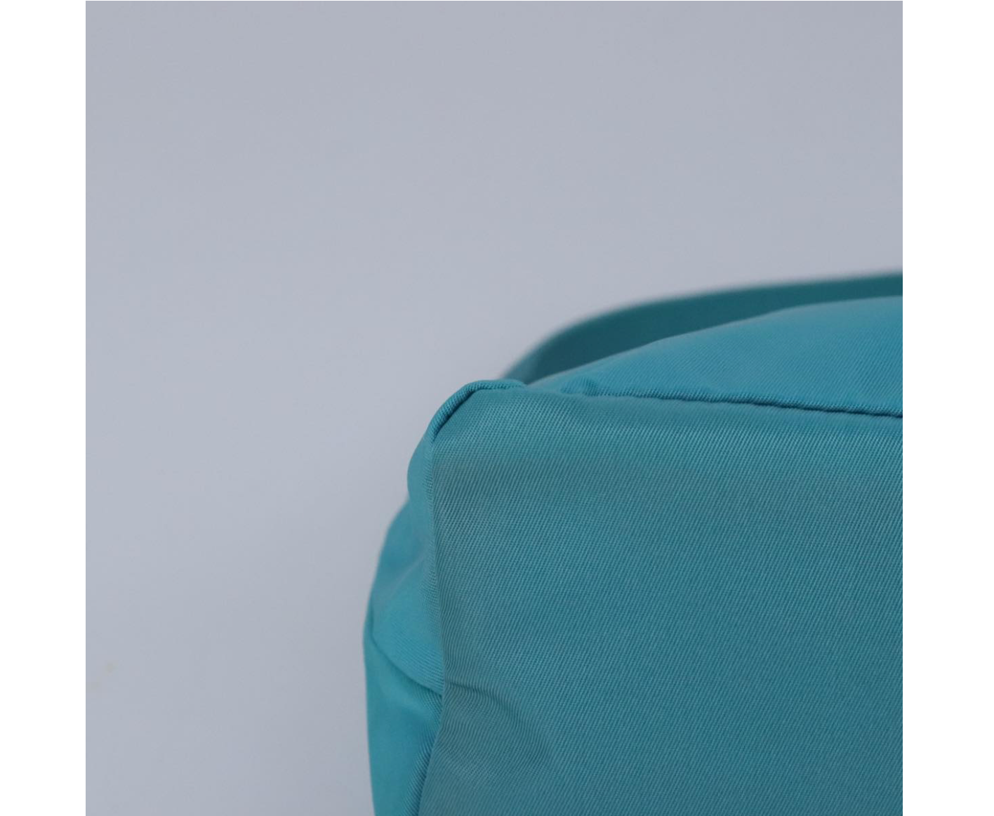 Re-Nylon de Prada Azul