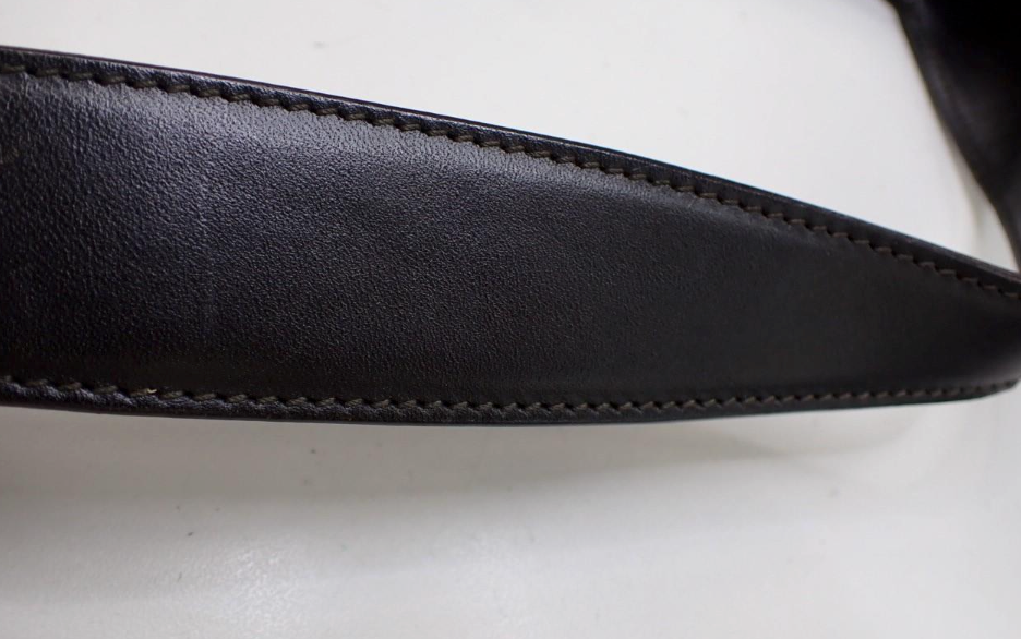 Gucci Jackie Clásico Vintage