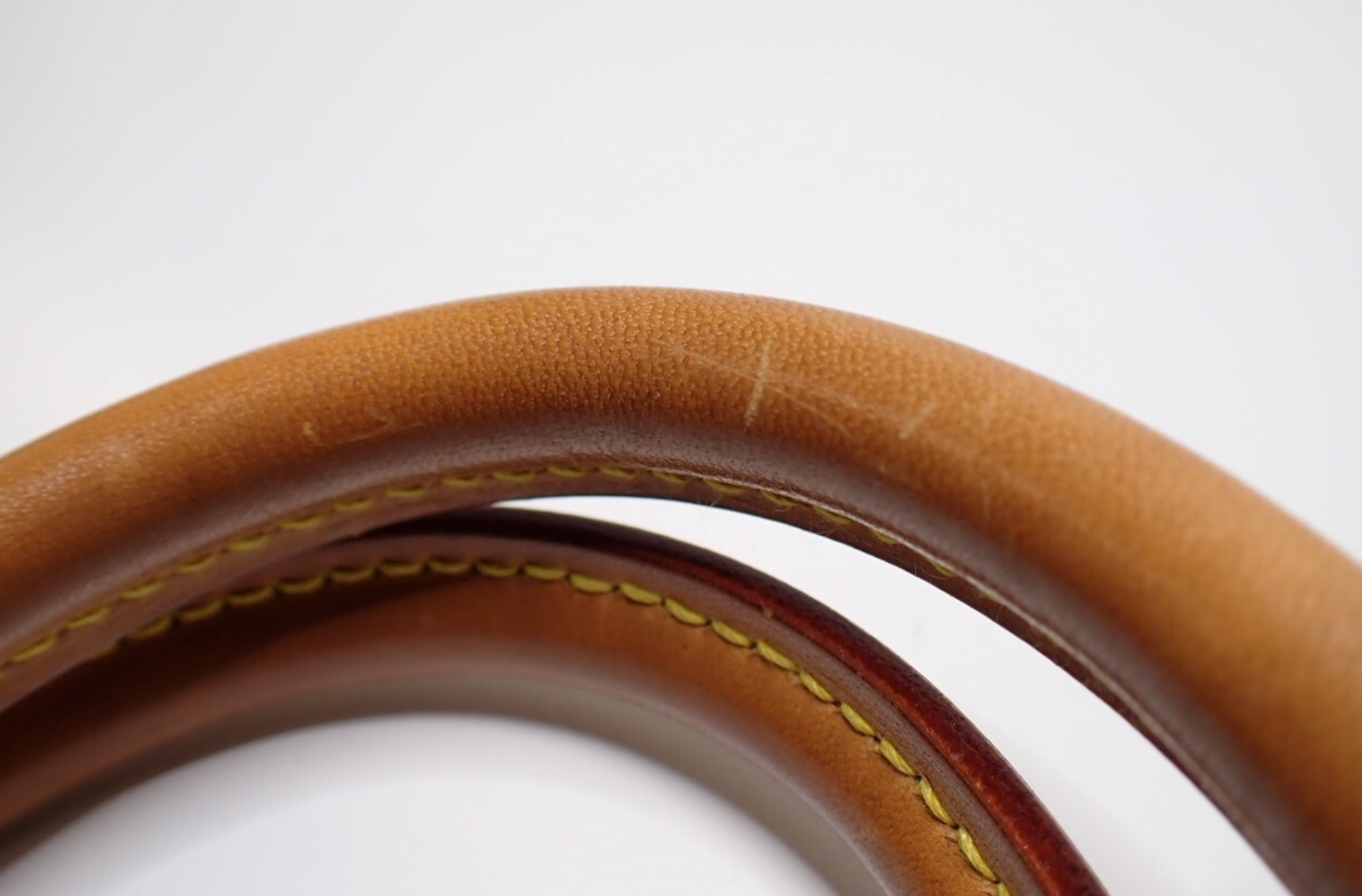 Louis Vuitton Speedy 30 Monogram