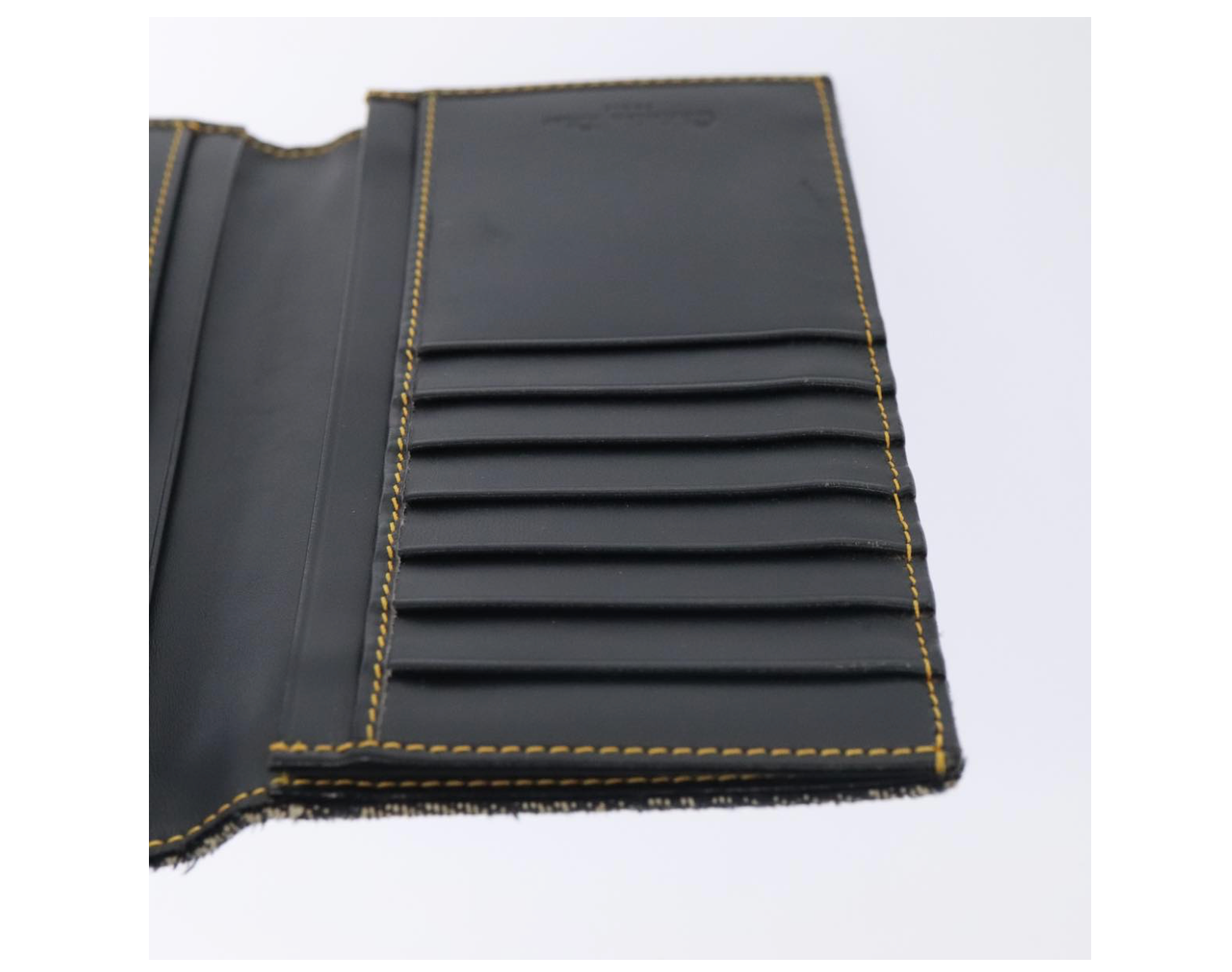 Cartera DIOR Saddle Pochette - Bajo Pedido