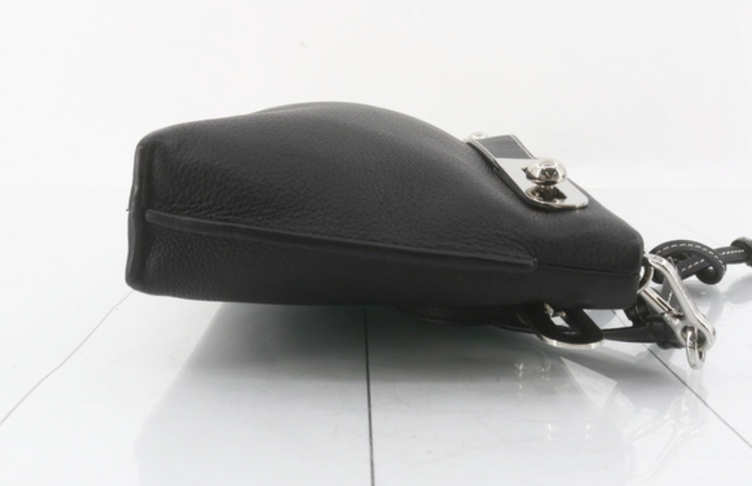 Loewe Missy Negro