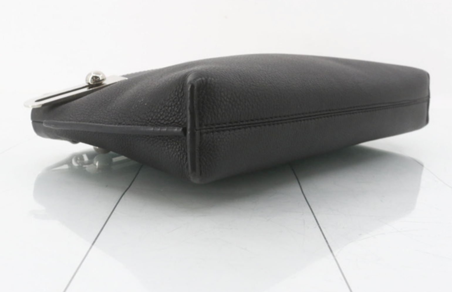 Loewe Missy Negro