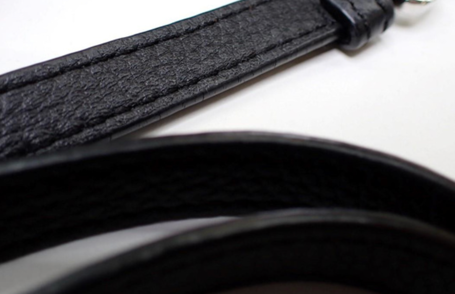 Loewe Missy Negro