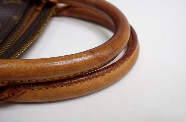 Louis Vuitton Speedy 30 Monogram