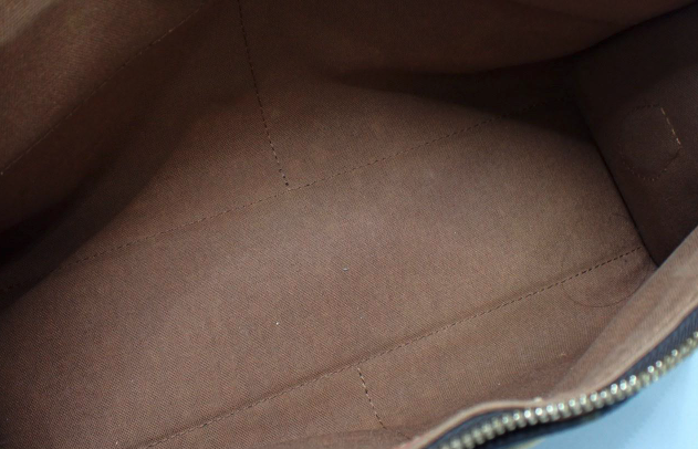 Louis Vuitton Popincourt Long Monogram
