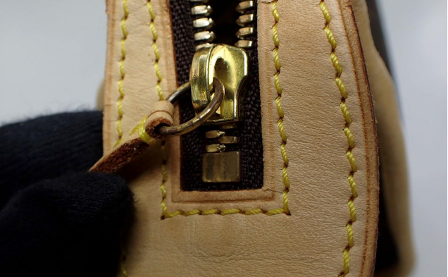 Louis Vuitton Popincourt Long Monogram