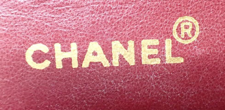 Chanel Timeless Doble flap 25 negro