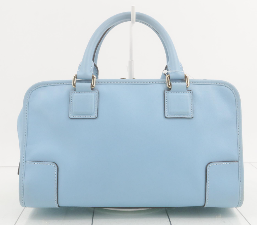 Loewe Amazona 30 Celeste/Azul