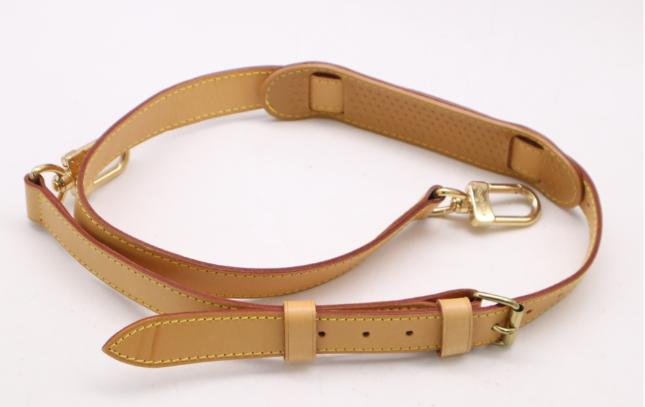 Louis Vuitton Keepall Bandoulière 50 Monogram