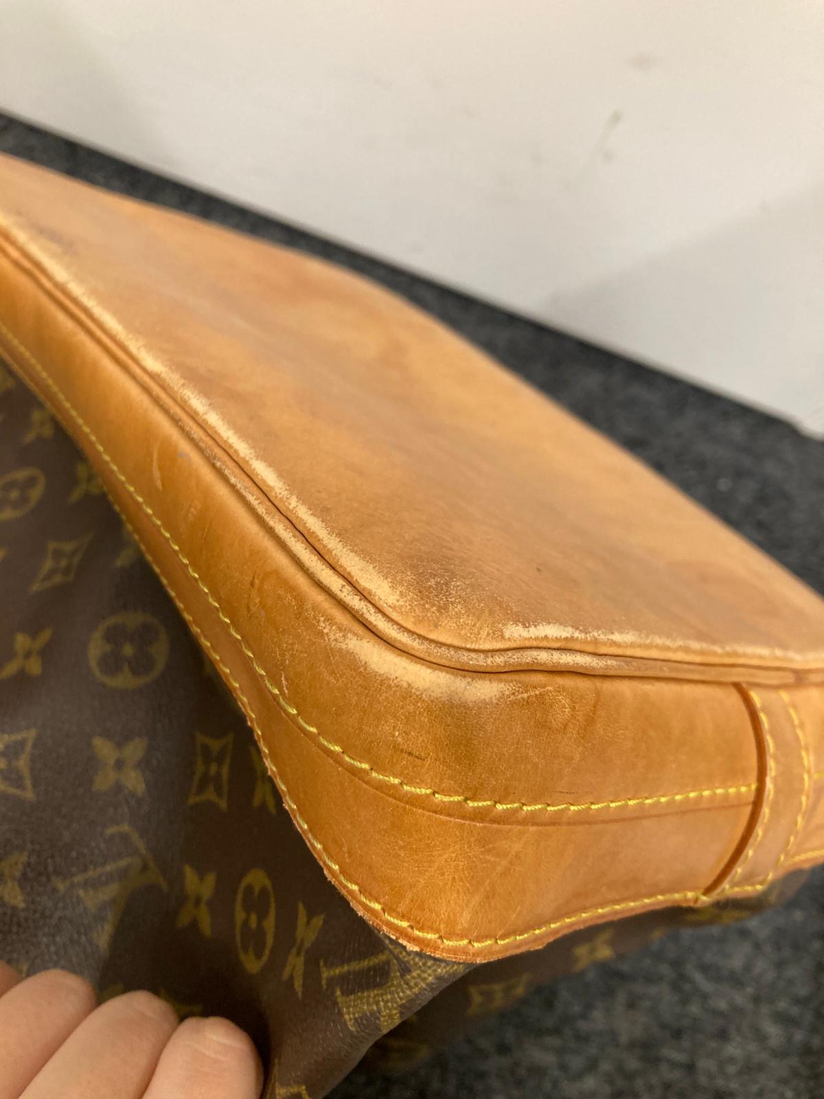 Louis Vuitton Noé Monogram