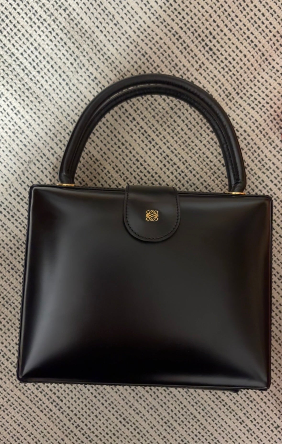 Loewe San Sebastián – Colección Limitada 150 Aniversario (Nº 517)